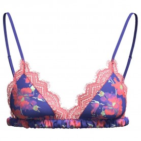 дамско,бельо,дамски,бикини,и,танкини,hugo,fun,lace,bra,purple
