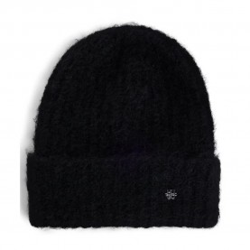 шапка,всички,шапки,hugo,sup,cap,black