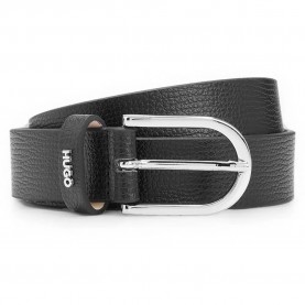 колан,колани,hugo,zoey,c,sz25,belt,black