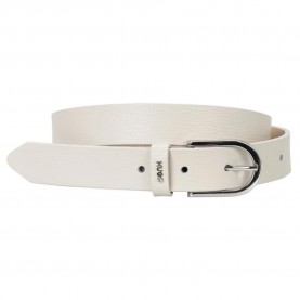 колан,колани,hugo,zoey,c,sz25,belt,beige