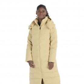 яке,дамски,якета,и,палта,marmot,prospect,down,jacket,light,oak,(beige)
