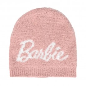 шапка,всички,шапки,cerdá,dot,barbie,beanie,pink,(light,pink)
