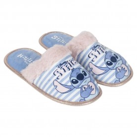 пантофи,детски,сандали,и,чехли,cerdá,open,stitch,slippers,blue,(blue)