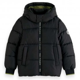 яке,детски,якета,и,палта,scotch,&,soda,177763,jacket,black