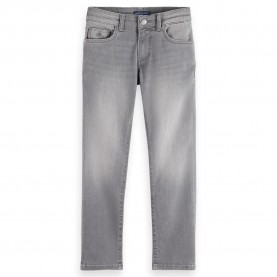 дънки,детски,панталони,scotch,&,soda,180441,jeans,grey