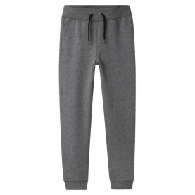 анцуг,детски,панталони,name,it,13153665,sweat,pants,grey,(dark,grey,melange)