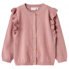 жилетка,детски,блузи,name,it,abinne,mini,cardigan,pink,(deauville,mauve,tone,in,tone,lurex)