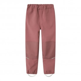 панталони,детски,панталони,name,it,alfa,solid,pants,pink,(wistful,mauve)