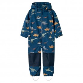 гащеризон,детски,облекла,за,момчета,name,it,alfa08,softshell,aop1,mini,jumpsuit,blue,(dark,denim,willitus)