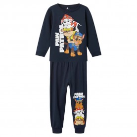 пижама,детски,пижами,name,it,aspek,pawpatrol,mini,long,sleeve,pyjama,blue,(dark,sapphire)