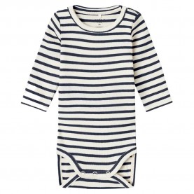 детски,облекла,за,момчета,name,it,bani,long,sleeve,body,dark,sapphire,(white,blue)