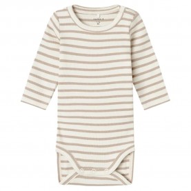 детски,облекла,за,момчета,name,it,bani,long,sleeve,body,pure,cashmere,(beige)