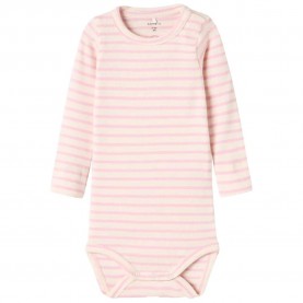 детски,облекла,за,момчета,name,it,bani,long,sleeve,body,winsome,orchid,(pink)