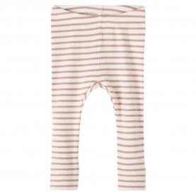 детски,клинове,name,it,bani,xsl,leggings,deauville,mauve,(white)