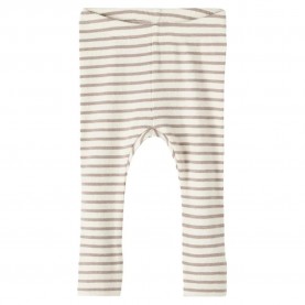 детски,клинове,name,it,bani,xsl,leggings,pure,cashmere,(beige)