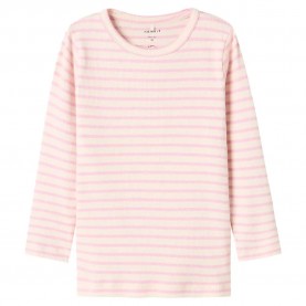 тениска,детски,тениски,name,it,bani,xsl,mini,long,sleeve,t,shirt,winsome,orchid