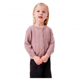 жилетка,детски,блузи,name,it,banni,mini,cardigan,pink,(deauville,mauve)