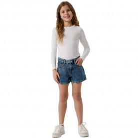 къси,панталони,детски,панталони,name,it,bella,reg,3674,be,denim,shorts,blue,(medium,blue,denim,heart,embroidery)