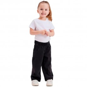 дънки,детски,панталони,name,it,bella,wide,6485,to,mini,jeans,black,denim,(black)
