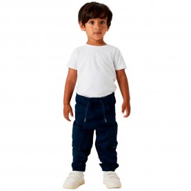сако,детски,панталони,name,it,ben,1771,hi,cargo,pants,blue,(navy,blazer)
