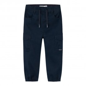 сако,детски,панталони,name,it,ben,1771,hi,mini,cargo,pants,blue,(navy,blazer)