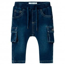 дънки,детски,панталони,name,it,ben,bag,swe,cargo,2770,tr,jeans,blue,(dark,blue,denim)