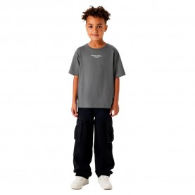 тениска,детски,тениски,name,it,brody,nreg,short,sleeve,t,shirt,lava,smoke,w.,jet,stream,print,(grey)