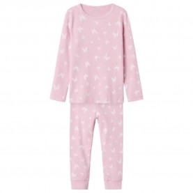 пижама,детски,пижами,name,it,butterfly,mini,long,sleeve,pyjama,pink,(pink,lavender)
