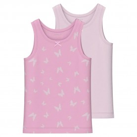 тениска,детски,тениски,name,it,butterfly,mini,sleeveless,t,shirt,2,units,pink,(pink,lavender)