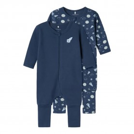 детски,пижами,name,it,dark,space,sleepsuit,2,units,blue,(dark,denim)