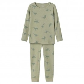 пижама,детски,пижами,name,it,dino,mini,long,sleeve,pyjama,green,(agave,green)