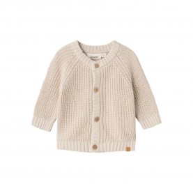 жилетка,детски,блузи,name,it,emlen,lil,atelier,cardigan,sheer,bliss,(beige)