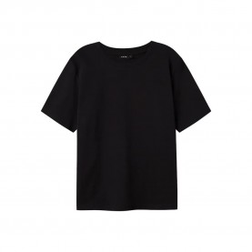 тениска,детски,тениски,name,it,fagen,limited,short,sleeve,t,shirt,black,(black)