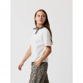 тениска,детски,тениски,name,it,fagen,limited,short,sleeve,t,shirt,bright,white,(white)