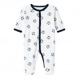 детски,пижами,name,it,football,sleepsuit,white,(bright,white)