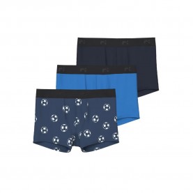 боксерки,детско,бельо,name,it,football,boxers,3,units,blue,(dark,denim)