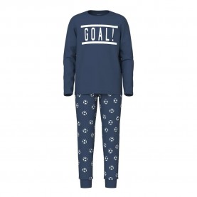 пижама,детски,пижами,name,it,football,long,sleeve,pyjama,blue,(dark,denim)