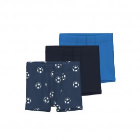 боксерки,детско,бельо,name,it,football,mini,boxers,3,units,blue,(dark,denim)