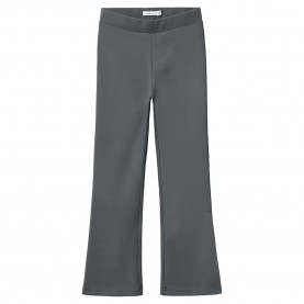 панталони,детски,панталони,name,it,frikkali,bootcut,pants,grey,(lava,smoke)