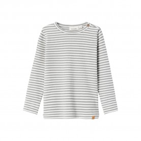 тениска,детски,тениски,name,it,gago,kre,slim,lil,atelier,long,sleeve,t,shirt,grey,(limestone)