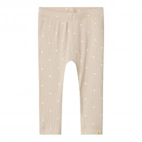 детски,клинове,name,it,gago,slim,lil,atelier,leggings,gray,morn,heart,(beige)