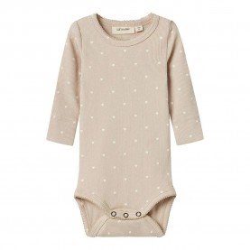 детски,облекла,за,момичета,name,it,gago,slim,lil,atelier,long,sleeve,body,gray,morn,heart,(beige)