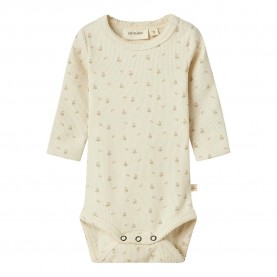 детски,облекла,за,момичета,name,it,gago,slim,lil,atelier,long,sleeve,body,beige,(turtledove,flower)
