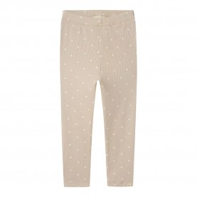 детски,клинове,name,it,gago,slim,lil,atelier,leggings,beige,(gray,morn,heart)