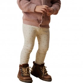детски,клинове,name,it,gago,slim,lil,atelier,leggings,turtledove,flower,(beige)