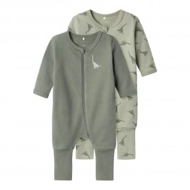 детски,пижами,name,it,green,dino,sleepsuit,2,units,green,grey,(agave,green)