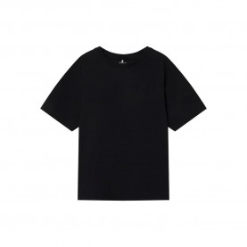 тениска,детски,тениски,name,it,greg,nreg,short,sleeve,t,shirt,black