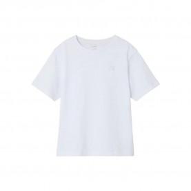 тениска,детски,тениски,name,it,greg,nreg,short,sleeve,t,shirt,bright,white,(white)