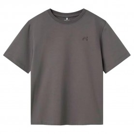 тениска,детски,тениски,name,it,greg,nreg,short,sleeve,t,shirt,grey,(lava,smoke)
