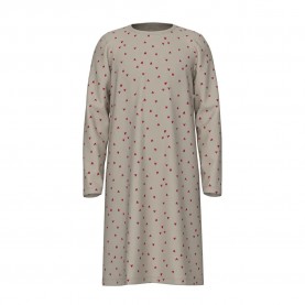 пижама,детски,пижами,name,it,hearts,long,sleeve,pyjama,grey,(peyote)
